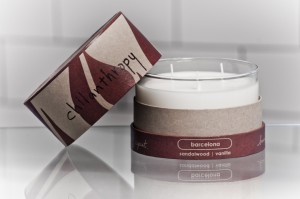 Candle061