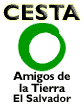 CestaElSalvadorlogo2