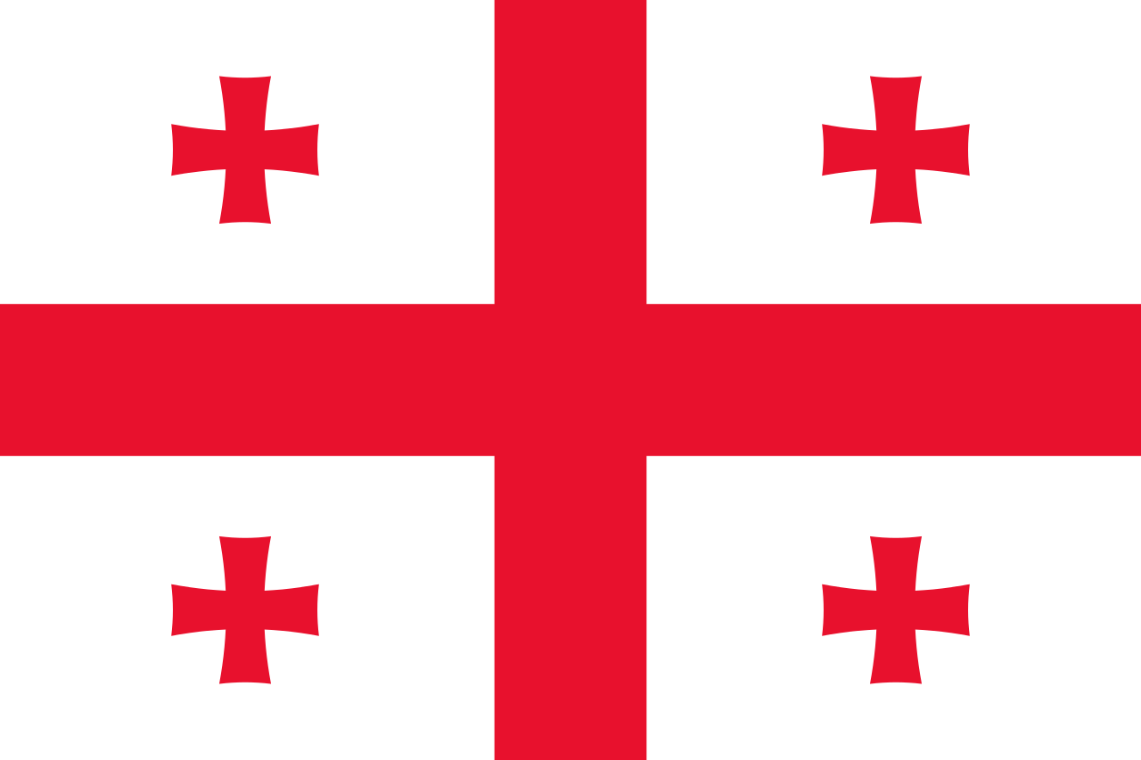 Flag_of_Georgia.svg