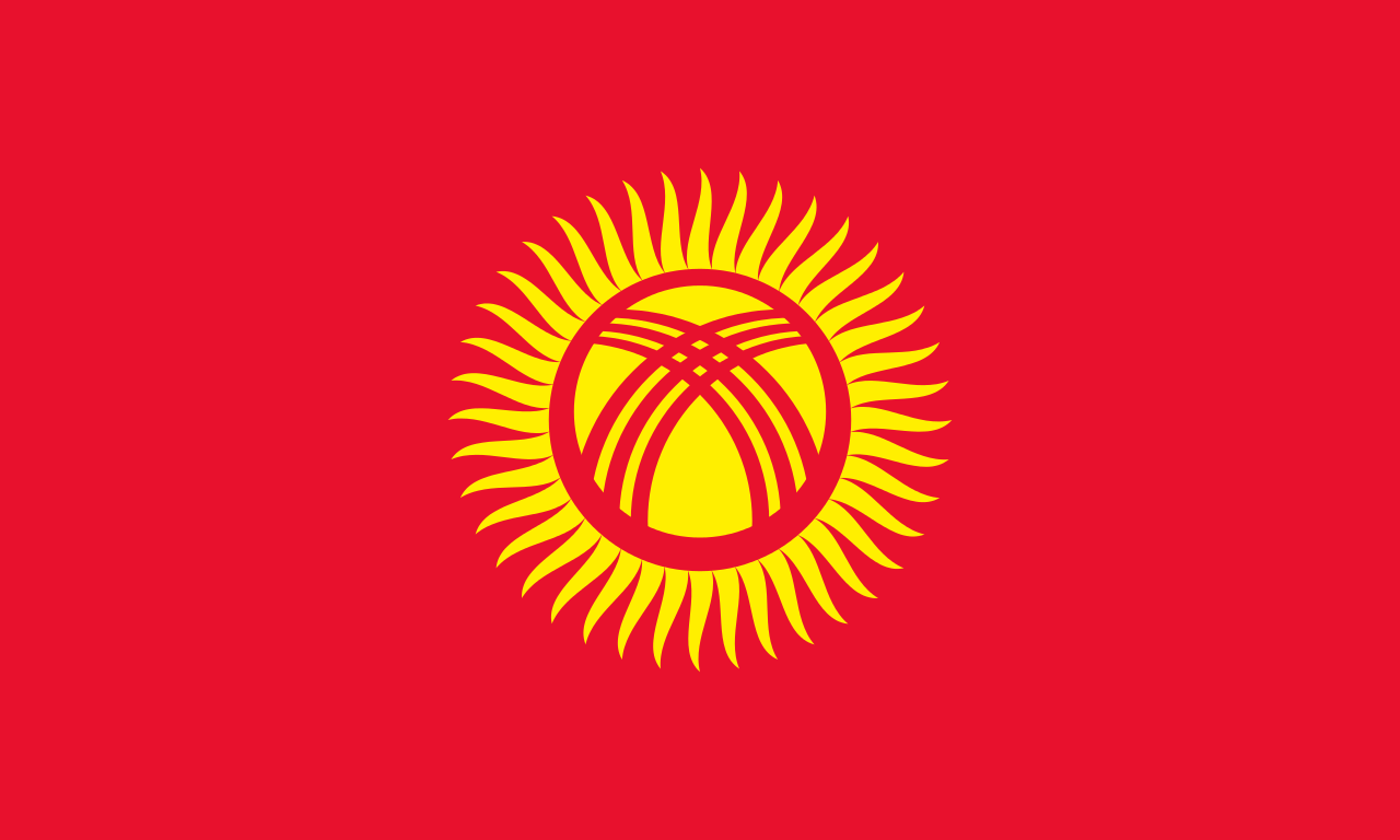 Flag_of_Kyrgyzstan.svg