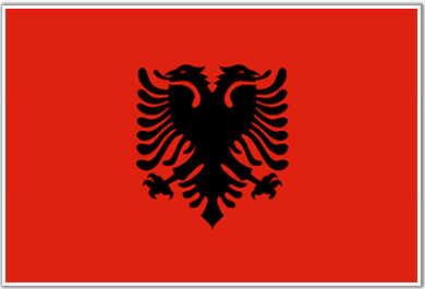 Albania