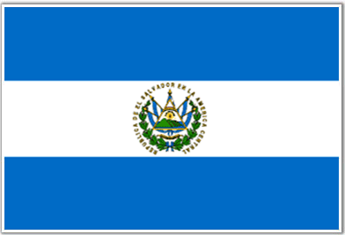 El Salvador