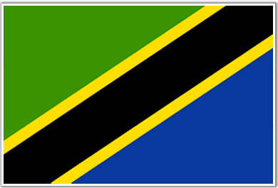 Flag_of_Tanzania.svg