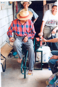 2001fallGuatemala