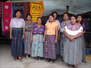 fall2006GuatDSC01314mujeresMayaSmallColor