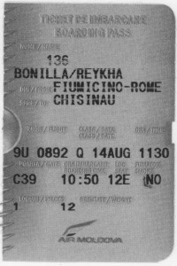2007fallMoldovaPlaneTicket