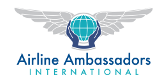 AirlineAmbassadorsNewLogo