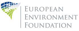 eef-logo