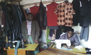 tanzania2menSewingIMG_20151029_114109