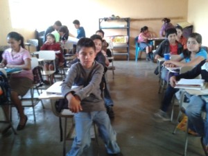 201601GuatKidsInSchool