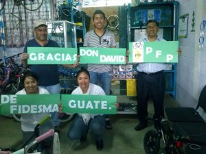 201601GuatThanksP4P