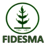 FIDESMA Guatemala logo