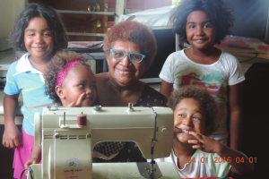 2016springFijiSewingGroup