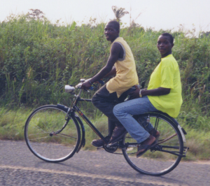 2016springGhana2menOnBike