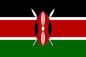 kenyaFlag