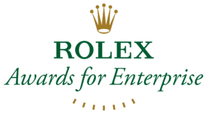 Rolex Awards for Enterprise