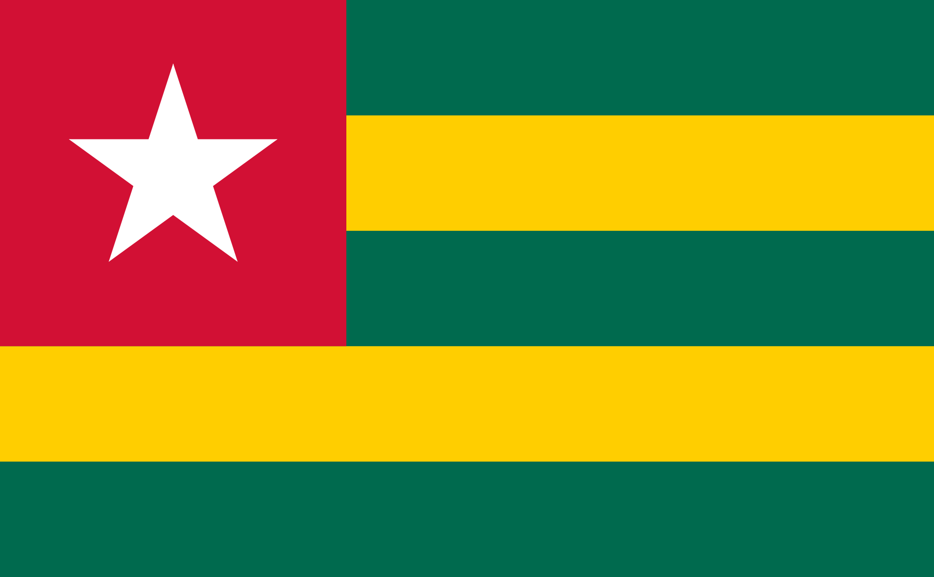 Flag_of_Togo