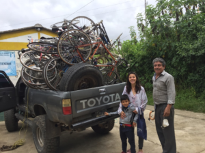 Guatemala 2023 bike reseller