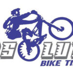 Logo of Absolute Bike Tirana, Albania