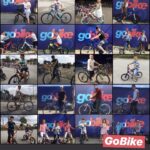 Kosovo GoBike Community
