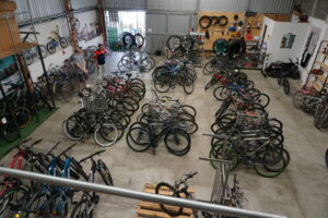 full view of fidesma shop