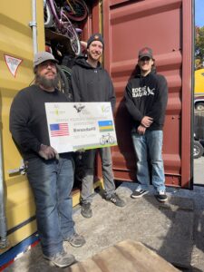 Rwanda no. 3 loading