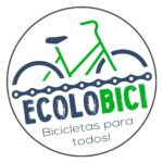 Guatemala FIDESMA Ecolobici logo