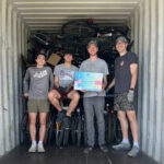 Albania Loading 18 April 2026