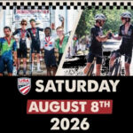 Tour of High Bridge 2026 small poster for spring 2026 newsletter TOC